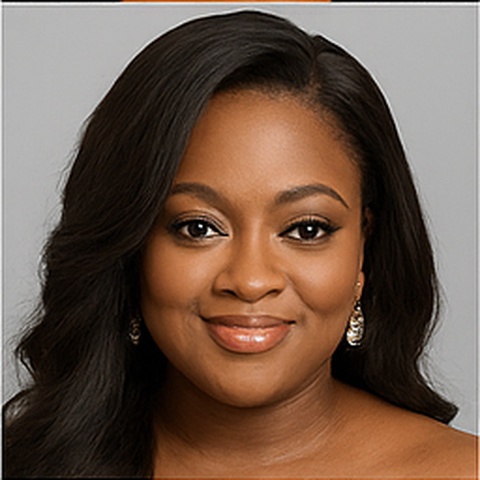 Jackie Appiah